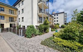 Apartamenty Poludniowe - 365Pam