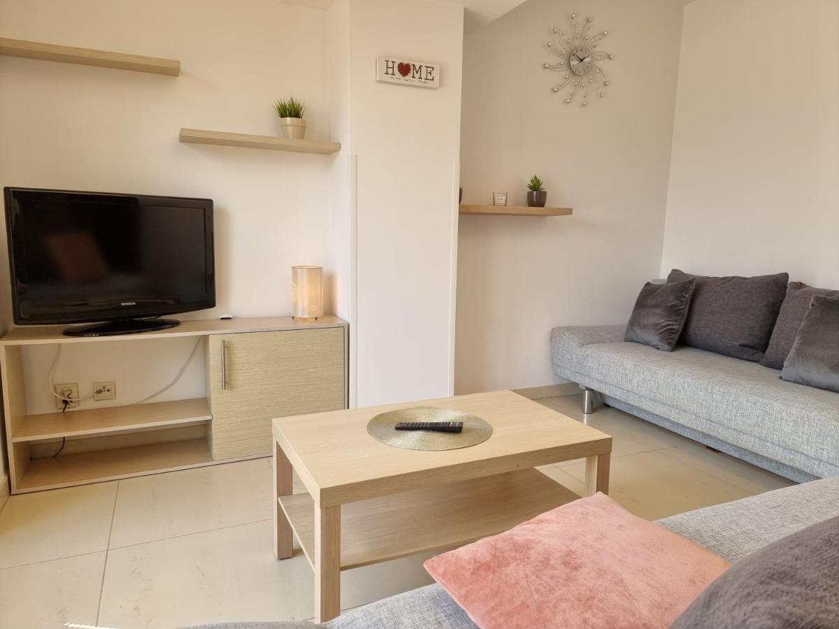 Apartamenty Poludniowe - 365Pam Sarbinowo Zewnętrze zdjęcie