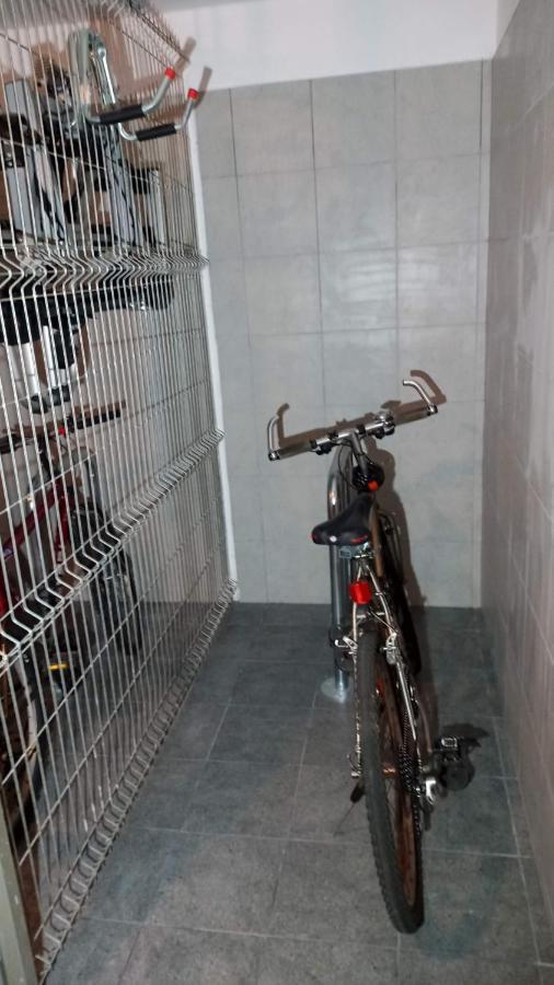Apartamenty Poludniowe - 365Pam Sarbinowo Zewnętrze zdjęcie